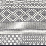 Surya San Jose SJO-2300 27" x 45" Rug