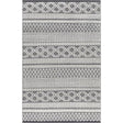 Surya San Jose SJO-2300 27" x 45" Rug
