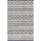 Surya San Jose SJO-2300 27" x 45" Rug