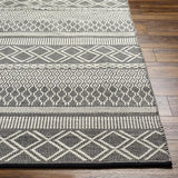 Surya San Jose SJO-2300 6' x 9' Rug