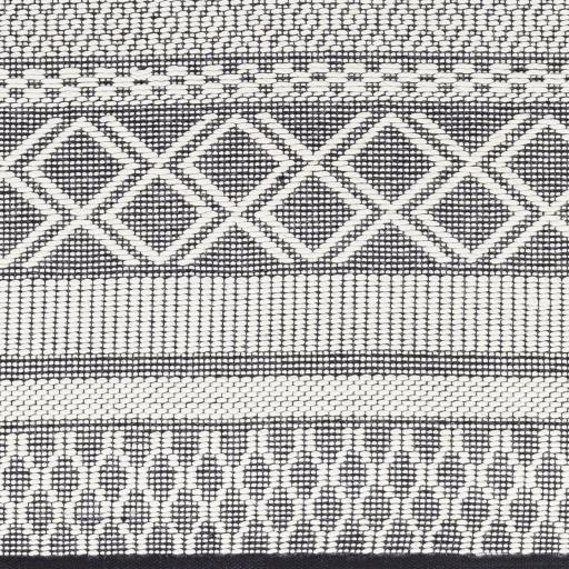 Surya San Jose SJO-2300 6' x 9' Rug