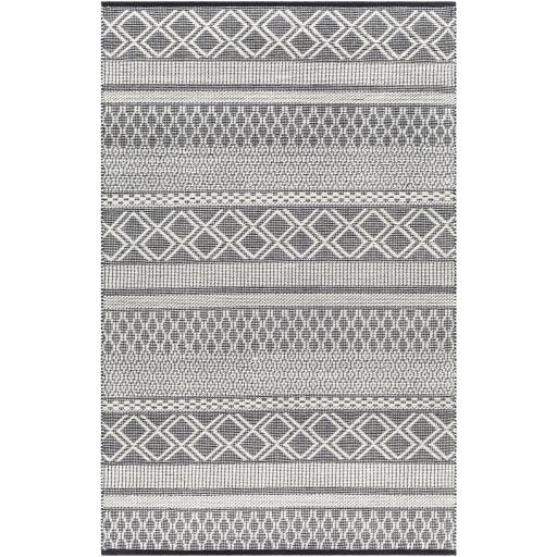 Surya San Jose SJO-2300 6' x 9' Rug