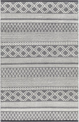 Surya San Jose SJO-2300 9' x 12' Rug
