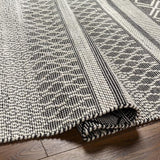 Surya San Jose SJO-2300 9' x 12' Rug