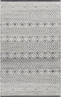 Livabliss San Jose SJO-2301 27" x 45" Handmade Rug