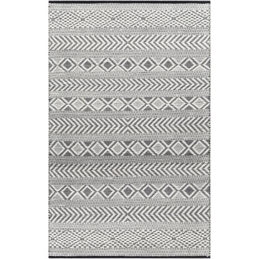 Surya San Jose SJO-2301 27" x 45" Rug