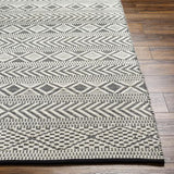 Surya San Jose SJO-2301 6' x 9' Rug