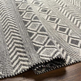 Surya San Jose SJO-2301 6' x 9' Rug