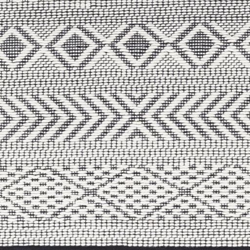 Surya San Jose SJO-2301 6' x 9' Rug