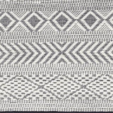 Surya San Jose SJO-2301 6' x 9' Rug