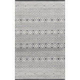 Surya San Jose SJO-2301 8' x 10' Rug