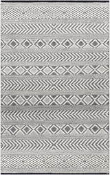 Livabliss San Jose SJO-2301 9' x 12' Handmade Rug