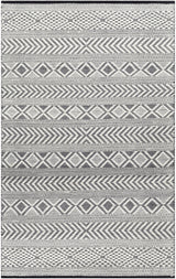 Surya San Jose SJO-2301 9' x 12' Rug