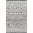 Surya San Jose SJO-2301 9' x 12' Rug