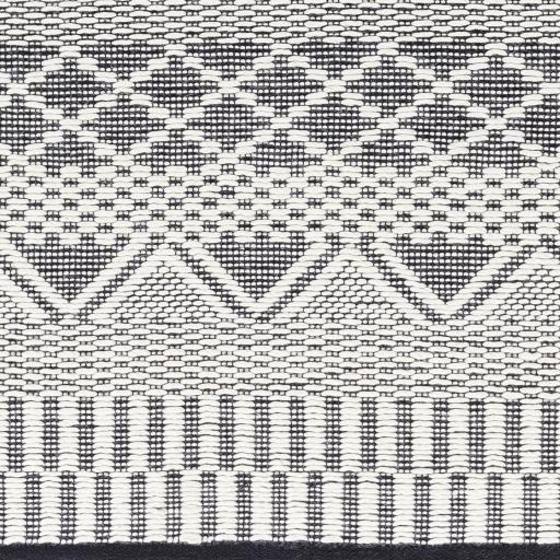 Surya San Jose SJO-2302 27" x 45" Rug