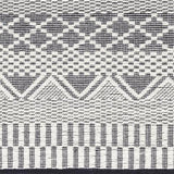 Surya San Jose SJO-2302 27" x 45" Rug