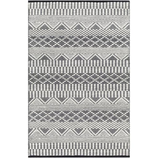 Surya San Jose SJO-2302 27" x 45" Rug