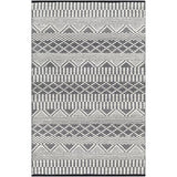 Surya San Jose SJO-2302 5' x 7'6" Rug