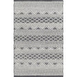 Surya San Jose SJO-2302 8' x 10' Rug