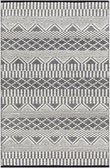 Livabliss San Jose SJO-2302 9' x 12' Handmade Rug
