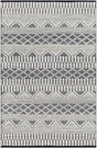 Livabliss San Jose SJO-2302 9' x 12' Handmade Rug