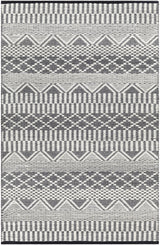 Surya San Jose SJO-2302 9' x 12' Rug