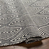 Surya San Jose SJO-2303 27" x 45" Rug