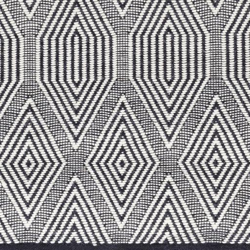 Surya San Jose SJO-2303 27" x 45" Rug