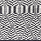 Surya San Jose SJO-2303 27" x 45" Rug