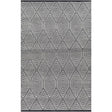 Surya San Jose SJO-2303 27" x 45" Rug