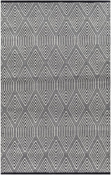 Surya San Jose SJO-2303 5' x 7'6" Rug