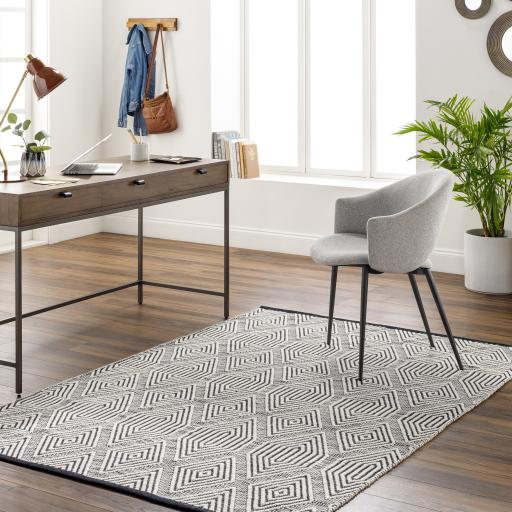 Surya San Jose SJO-2303 8' x 10' Rug