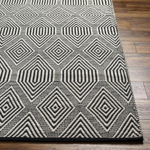 Surya San Jose SJO-2303 8' x 10' Rug
