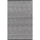 Surya San Jose SJO-2303 9' x 12' Rug