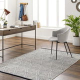 Surya San Jose SJO-2303 9' x 12' Rug