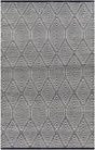 Livabliss San Jose SJO-2303 9' x 12' Handmade Rug