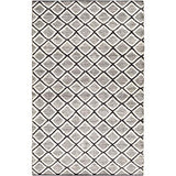 Surya Santa Barbara SBB-2300 3' x 5' Rug