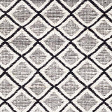 Surya Santa Barbara SBB-2300 3' x 5' Rug