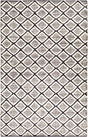 Surya Santa Barbara SBB-2300 5' x 7'6" Handmade Rug