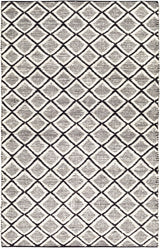 Surya Santa Barbara SBB-2300 5' x 7'6" Rug