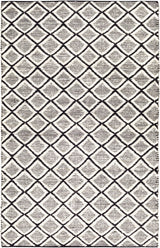 Surya Santa Barbara SBB-2300 6' x 9' Rug