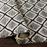 Surya Santa Barbara SBB-2300 6' x 9' Rug