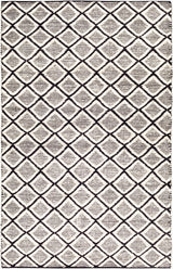 Surya Santa Barbara SBB-2300 6' x 9' Handmade Rug