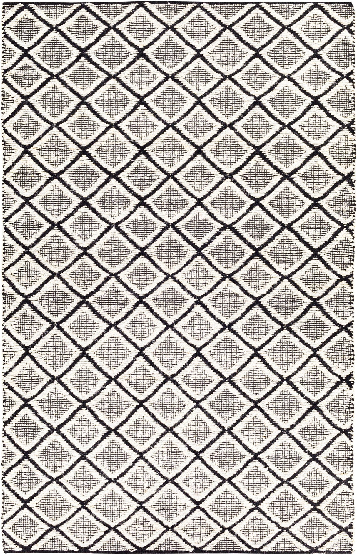 Surya Santa Barbara SBB-2300 8' x 10' Rug