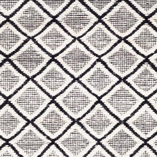Surya Santa Barbara SBB-2300 8' x 10' Rug