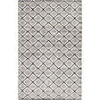 Surya Santa Barbara SBB-2300 8'10" x 12' Rug