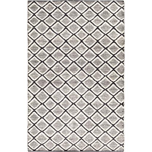 Surya Santa Barbara SBB-2300 8'10" x 12' Rug