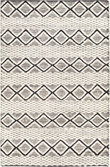 Surya Santa Barbara SBB-2301 2' x 3' Rug