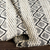 Surya Santa Barbara SBB-2301 2' x 3' Rug