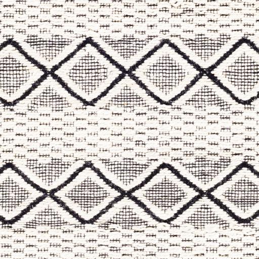 Surya Santa Barbara SBB-2301 2' x 3' Rug